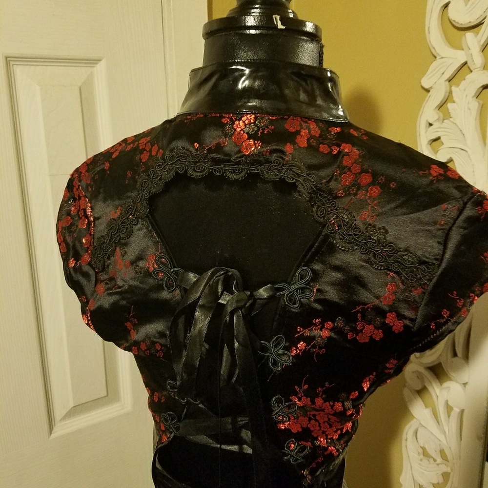 🚫SOLD🚫 - Picture 7 of 8